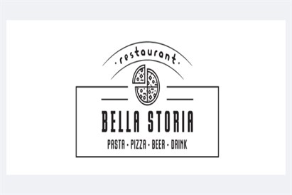 Karta podarunkowa do restauracji Bella Storia – włoska kolacja we Wrocławiu