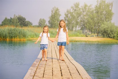 Fotografia od zera w 2 dni – praktyczny kurs w studio lub plenerze