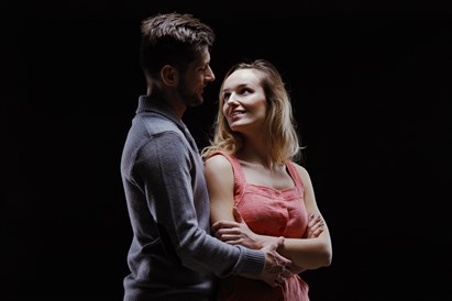 Teatr Polonia Warszawa - voucher na spektakl - Biletomat