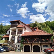 Weekend Premium dla dwojga w Kazimierzu Dolnym – Willa Pod Basztą