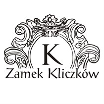 Voucher na dowolne atrakcje Zamku Kliczków na Dolnym Śląsku