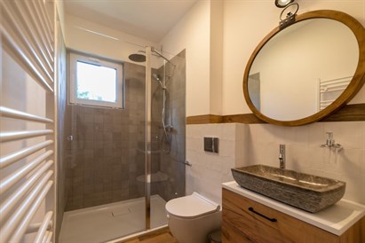 Voucher kwotowy na pobyt w Apartamentach Szczyrk