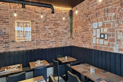 Degustacja win z kolacją 4-daniową dla dwojga – Loft Bistro & Wine Bar