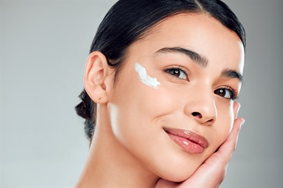 Domowe SPA na twarz - grecki rytuał pielęgnacyjny - Bloom Story