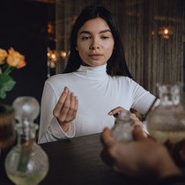 Prozdrowotny masaż balijski olejkiem w Tao Tao Balijskie Spa 