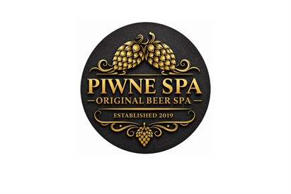 Voucher do Piwnego spa w Warszawie