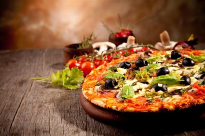 Karta podarunkowa do restauracji Bella Storia – włoska kolacja we Wrocławiu