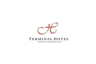 Voucher kwotowy do Hotelu Terminal we Wrocławiu
