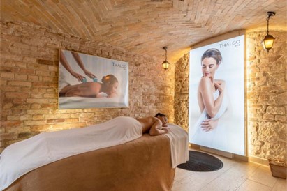 Voucher na dowolne atrakcje Zamku Kliczków na Dolnym Śląsku