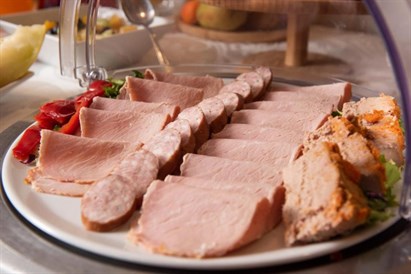 City Break w Krakowie dla dwojga – pobyt w Hotelu Nowa Panorama