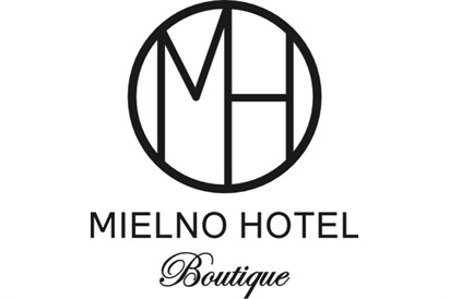 Voucher kwotowy do Mielno Hotel Boutique