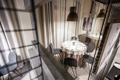 Pobyt we dwoje pakiet premium w Hotelu Galaxy w Krakowie