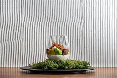 Pobyt w Pradze dla dwojga - Holiday Inn Prague by IHG