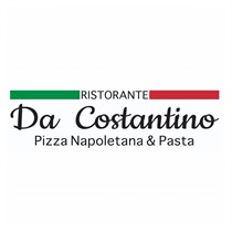 Voucher kwotowy na włoską ucztę w Da Costantino Warszawa 