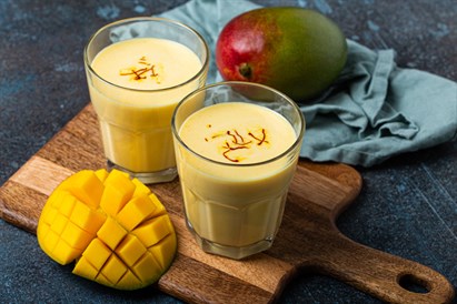 Warsztaty soft miksologii w Krakowie – stwórz drink bezalkoholowy!