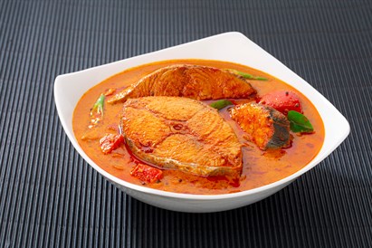 Warsztaty kuchni indyjskiej w Warszawie