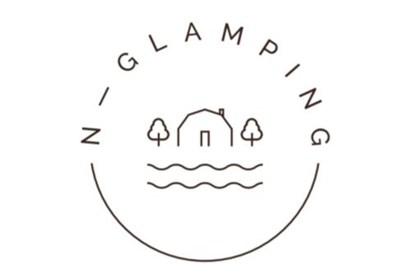 Voucher na relaks z N-Glamping: luksusowy pobyt nad jeziorem!