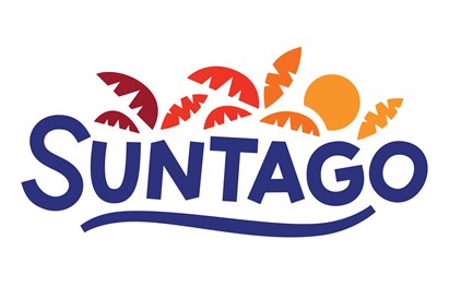 Suntago - karta podarunkowa