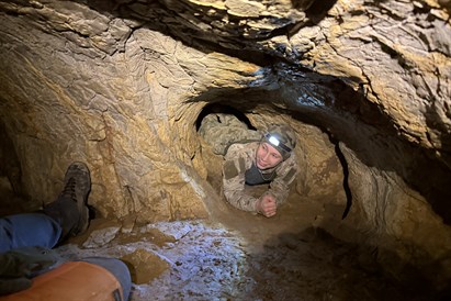 Selekcja survivalowa LifeTrip – ekstremalne wyzwanie w terenie