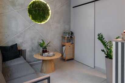 Masaż Lomi Lomi w Secret Spa Rybnik