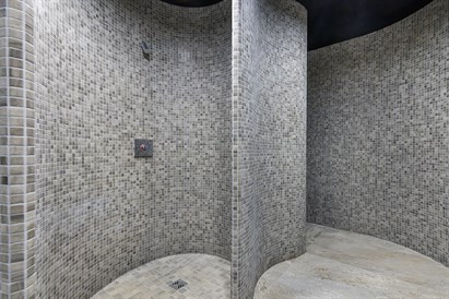 Apartament Sun & Snow Olsztyn: wypoczynek nad jeziorem dla 2-4 osób