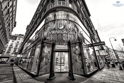 Fotografia od zera w 2 dni – praktyczny kurs w studio lub plenerze