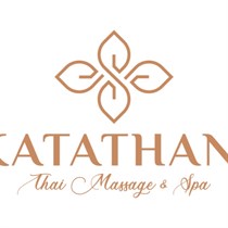 Voucher do salonu Katathani Thai Massage & Spa