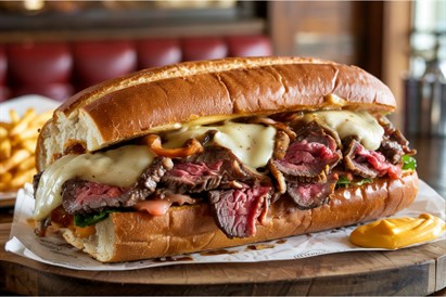 Wołowina w roli głównej – warsztaty przyrządzania steków w Poznaniu!