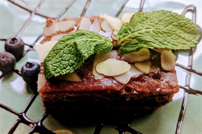 Romantyczna kolacja w Loft Bistro – wyjątkowe miejsce i smaki!