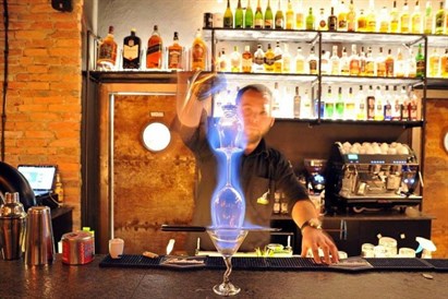 Voucher kwotowy do Hotelu Skalny SPA – dowolny relaks w Bieszczadach