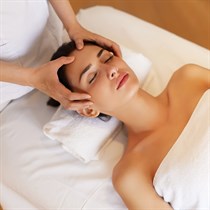 Masaż Kobido w Glamour Day Spa