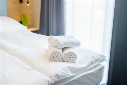Voucher kwotowy do Mielno Hotel Boutique