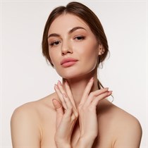 Voucher kwotowy do Świętokrzyska Clinic Bel-etage w Warszawie