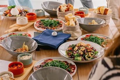 Weekendowy rejs po Zatoce Gdańskiej z noclegiem na jachcie 