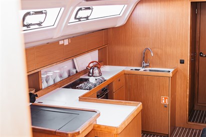 Tygodniowy rejs po Bałtyku – w 7 dni przez Gdańsk, Sztokholm i Ustkę!