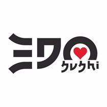  Voucher do Edo Sushi w Krakowie 