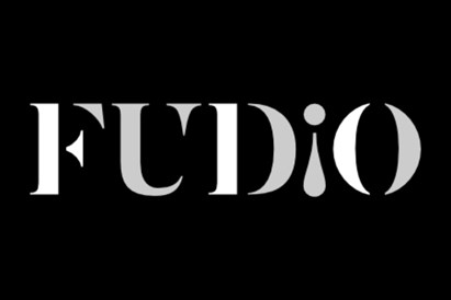 Voucher kwotowy na warsztaty kulinarne w Studio Fudio – Bytom