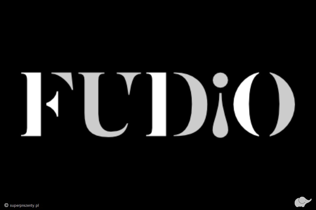 Voucher kwotowy na warsztaty kulinarne w Studio Fudio – Bytom