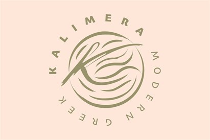 Voucher kwotowy do greckiej restauracji Kalimera Warszawa