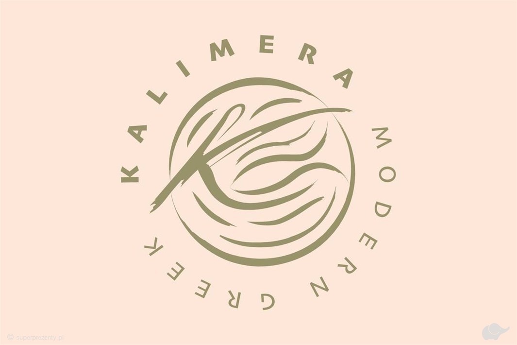 Voucher kwotowy do greckiej restauracji Kalimera Warszawa