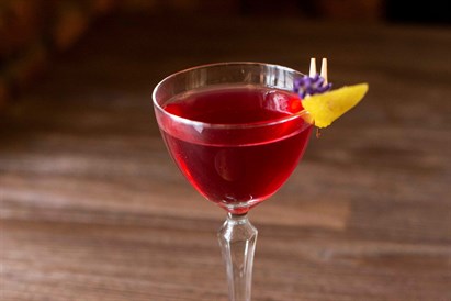 Szkolenie Barmańskie II Stopnia: najbardziej rozbudowany kurs w Polsce!