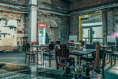 Pakiet Służby Specjalne – 50 strzałów, 5 rodzajów broni – PM Shooter Warszawa