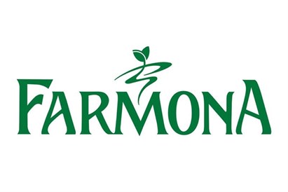 Voucher do Hotelu Farmona w Krakowie