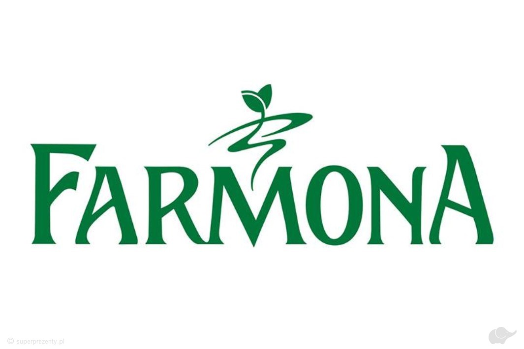 Voucher do Hotelu Farmona w Krakowie