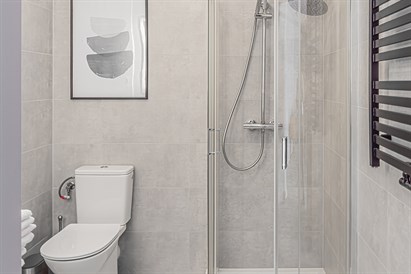 VacationClub Zakopane – relaks w górach dla 4-6 osób 