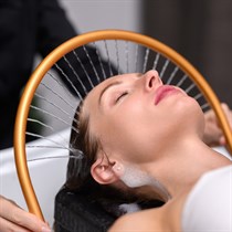 Head SPA Ritual - Masaż Line Gdańsk