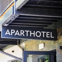 Romantyczny pobyt w Szczyrku dla dwojga - 2 noce