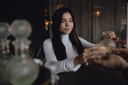 Dzień w spa dla niej – rytuał odprężenia w Tao Tao Balijskie Spa