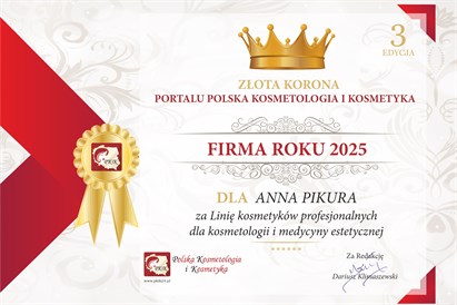 Spektakularna rewitalizacja 3w1 w Klinice Anna Pikura