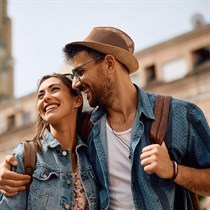 Voucher prezentowy dla pracownika - swoboda wyboru z ZFŚS